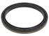 177.06.009.01 by DANA - Oil Seal - Steering Case, Axle, Front and Rear (Dana)