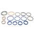 178-7189 by CATERPILLAR-REPLACEMENT - Hydraulic Cylinder Seal Kit, Compatible with Caterpillar Excavators