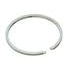 181156A3 by CASE - CASE ORIGINAL OEM, SEAL, OIL, 49.91MM ID X 54.99MM DO X 2.46MM THK