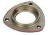 181198A1 by CASE - CASE ORIGINAL OEM, COVER, TRANSMISSION ASSEMBLY