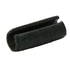 181108A1 by CASE - CASE ORIGINAL OEM, PIN, SPLIT (3MM OD X 8MM L), TRANSMISSION ASSEMBLY