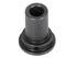 181254A1 by CASE - CASE ORIGINAL OEM, SHAFT, FLOW DIVIDER