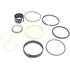 182218A1 by CASE-REPLACEMENT - REPLACES CASE, SEAL KIT, CYLINDER, HYDRAULIC, BACKHOE BOOM