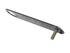 184723A1 by CASE - CASE ORIGINAL OEM, BRACKET, SUPPORTING