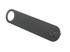184723A1 by CASE - CASE ORIGINAL OEM, BRACKET, SUPPORTING