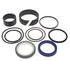 185-7667 by CATERPILLAR-REPLACEMENT - REPLACES CATERPILLAR, SEAL KIT, CYLINDER, HYDRAULIC, LOADER TILT