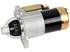 16824-63014 by KUBOTA-REPLACEMENT - REPLACES KUBOTA ENGINES, STARTER, 12 VOLTS, CW, 8 TEETH, 1.4 KW, PMGR