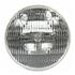 General Electric 18525 Back Up Light Bulb GE PAR56 - Automotive