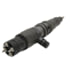 DDE-RA4600701087 by DETROIT DIESEL - Fuel Injector - EPA07/EPA10/GHG14 DD15/16