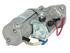 17121-63014 by KUBOTA-REPLACEMENT - REPLACES KUBOTA ENGINES, STARTER, 12-VOLT, 11-TOOTH, 2.0 KW, CW, OSGR