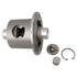 913A561 by EATON - Detroit Truetrac® Differential; 31 Spline; 1.32 in. Axle Shaft Diameter; 8.8 in.;