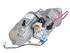 17490-63014 by KUBOTA-REPLACEMENT - REPLACES KUBOTA ENGINES, STARTER, 12-VOLT, 9-TOOTH, 2.0 KW, CW, OSGR