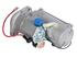 17490-63014 by KUBOTA-REPLACEMENT - REPLACES KUBOTA ENGINES, STARTER, 12-VOLT, 9-TOOTH, 2.0 KW, CW, OSGR