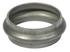 175957A1 by CASE - CASE ORIGINAL OEM, SPACER, COLLAPSIBLE