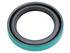 1961753C1 by CASE - CASE ORIGINAL OEM, OIL SEAL