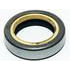 1966191C1 by CASE - CASE ORIGINAL OEM, SEAL (30MM ID X 44MM OD X 11MM THK), OIL, AXLE