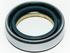 1966191C1 by CASE - CASE ORIGINAL OEM, SEAL (30MM ID X 44MM OD X 11MM THK), OIL, AXLE