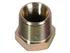 19F12 by DANA - DANA ORIGINAL OEM, BUSHING