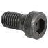 19M5039 by REPLACEMENT FOR JOHN DEERE - REPLACES JOHN DEERE (JD), SCREW, HEX SOCKET HEAD, METRIC, 10 X 20 MM