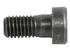 19M5039 by REPLACEMENT FOR JOHN DEERE - REPLACES JOHN DEERE (JD), SCREW, HEX SOCKET HEAD, METRIC, 10 X 20 MM