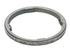 1969538C1 by CASE - CASE ORIGINAL OEM, SPACERSSY