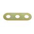 197718A1 by CASE - CASE ORIGINAL OEM, SHIM, TOWER, SWING, CYLINDERS, SWING, BACKHOE