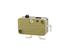 1987434C1 by CASE - CASE ORIGINAL OEM, MICROSWITCH