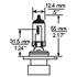 45868 by GENERAL ELECTRIC - GE T4 - Automotive