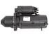 201-28107 by MINNPAR-REPLACEMENT - REPLACES MINNPAR STARTERS AND ALTERNATORS, STARTER, 12-VOLT, 10-TOOTH, 4.2 KW, CW, OSGR