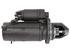 201-28107 by MINNPAR-REPLACEMENT - REPLACES MINNPAR STARTERS AND ALTERNATORS, STARTER, 12-VOLT, 10-TOOTH, 4.2 KW, CW, OSGR
