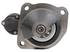 201-28107 by MINNPAR-REPLACEMENT - REPLACES MINNPAR STARTERS AND ALTERNATORS, STARTER, 12-VOLT, 10-TOOTH, 4.2 KW, CW, OSGR