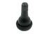 196033 by CASE - CASE ORIGINAL OEM, VALVE, TIRE INFLATION, 2WD AND 4WD
