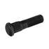 2106352 by DANA - DANA ORIGINAL OEM, STUD, 3/4" NF X 3 1/4" OVERALL LENGTH