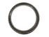 2115083 by DANA - DANA ORIGINAL OEM, BEARING CONE