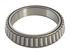 2115083 by DANA - DANA ORIGINAL OEM, BEARING CONE