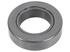 212.06.005.01 by DANA - Multi-Purpose Bushing - Articulation, Axle, Front & Rear