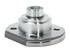 212.06.700.13 by DANA - DANA ORIGINAL OEM, PIVOT PIN, HUB REDUCTION, AXLE, FRONT & REAR