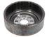 212.06.707.07 by DANA - DANA ORIGINAL OEM, HUB REDUCTION RING GEAR SUPPORT, FRONT & REAR AXLE