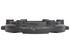 212.07.005.02 by DANA - DANA ORIGINAL OEM, DISC, BRAKE, INTERMEDIATE, AXLE, FRONT & REAR