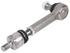 212.24.621.26 by DANA - DANA ORIGINAL OEM, TIE ROD AND NUT ASSEMBLY, STEERING (4WD) AXLES