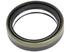 213.06.015.01 by DANA - Seal Ring - Steering, Axle, Front & Rear (Dana)