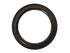 206864 by DANA - DANA SPICER Oil Seal