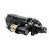 207-1556 by CATERPILLAR-REPLACEMENT - Starter - 24V, 11-Tooth, 9.0 KW, CW, DD (Crawler, Bulldozer, Loader, Backhoe, Telehandler)