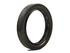 206864 by DANA - DANA SPICER Oil Seal