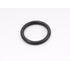 23119 by CASE - CASE ORIGINAL OEM, O-RING