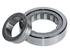 231779 by DANA - DANA ORIGINAL OEM, BEARING