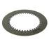 232432 by DANA - DANA SPICER Friction Plate