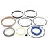 233-2622 by CATERPILLAR-REPLACEMENT - Hydraulic Cylinder Seal Kit - Bore 100 mm for Caterpillar 416/420/422/430/446