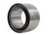 233266 by DANA - DANA ORIGINAL OEM, BUSHING