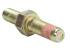 223.06.013.03 by DANA - DANA ORIGINAL OEM, HUB REDUCTION STUD, FRONT & REAR AXLE
